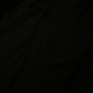 Meet your Posher, Raul